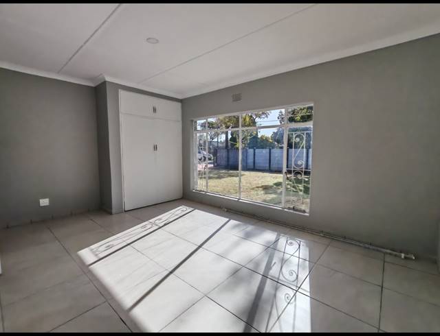 4 BEDROOM HOUSE FOR SALE IN RISIVILLE
